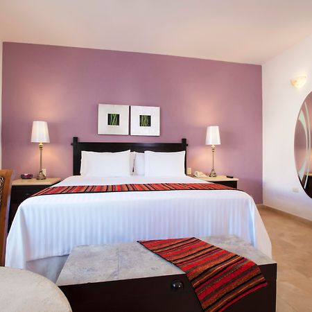 Krystal Grand Los Cabos Сан-Хосе-дель-Кабо Экстерьер фото