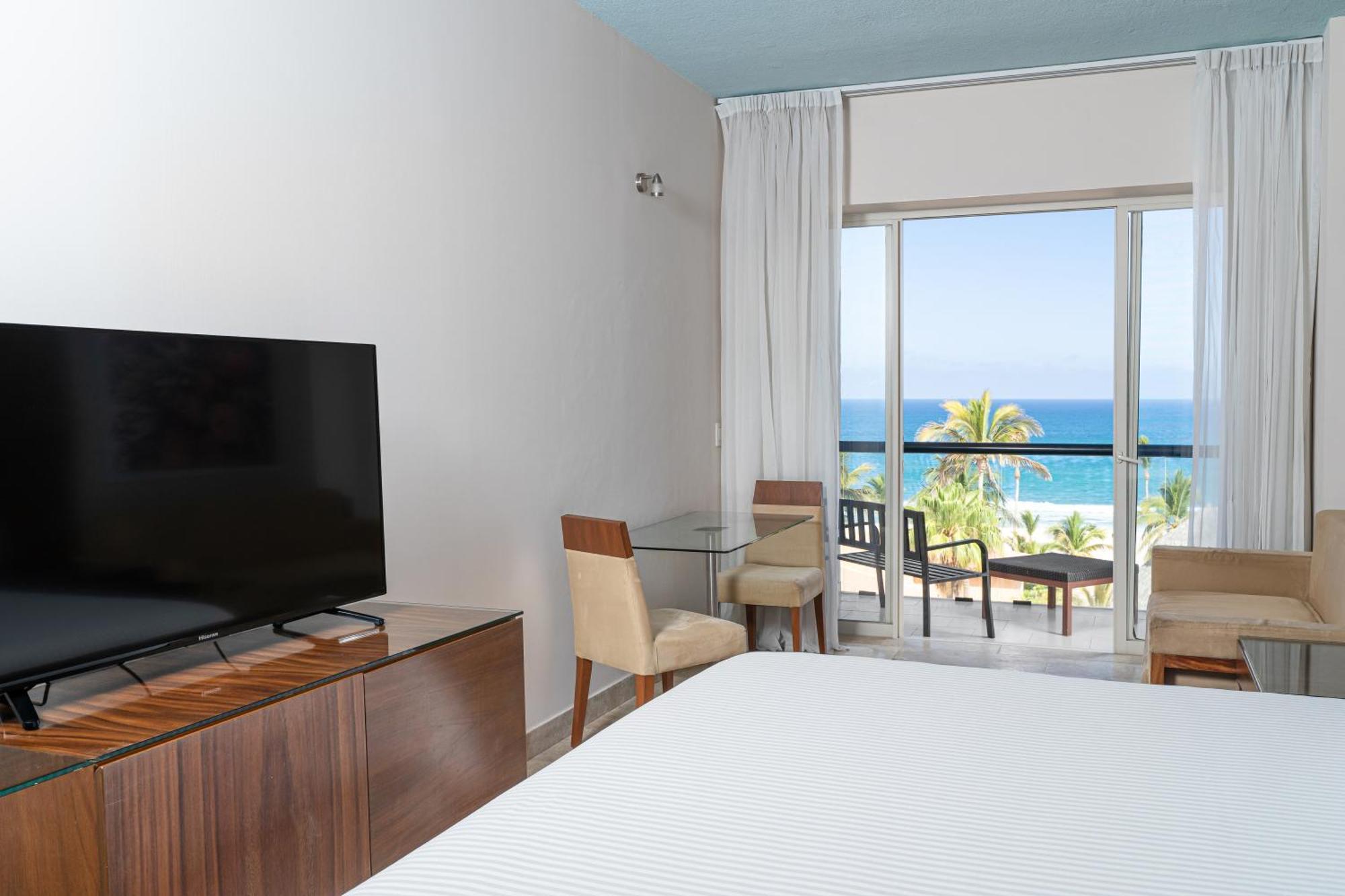 Krystal Grand Los Cabos Сан-Хосе-дель-Кабо Экстерьер фото